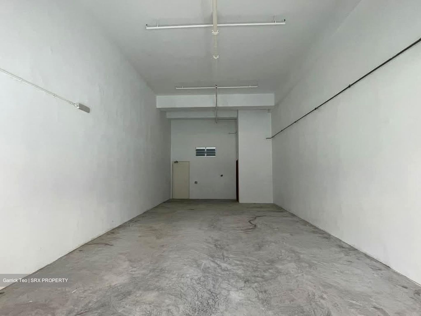 Macpherson Blossom (D13), Shop House #532667741
